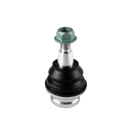 Suspensia Ball Joint, X01Bj6965 X01BJ6965